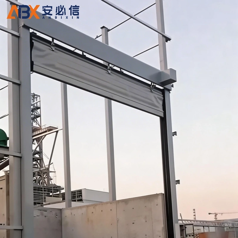 巴中登车桥